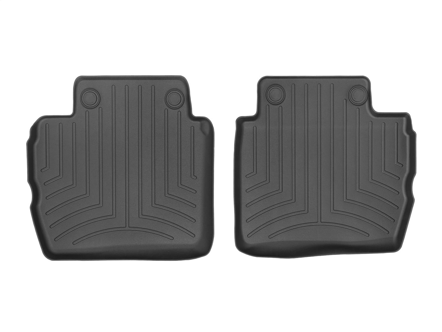 FloorLiner™ DigitalFit®