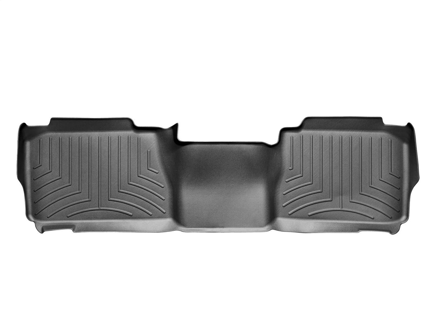 FloorLiner™ DigitalFit®