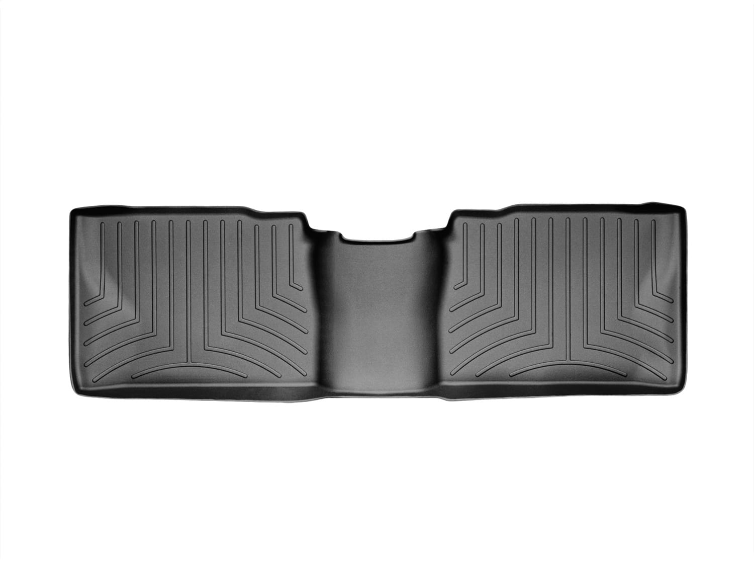 FloorLiner™ DigitalFit®