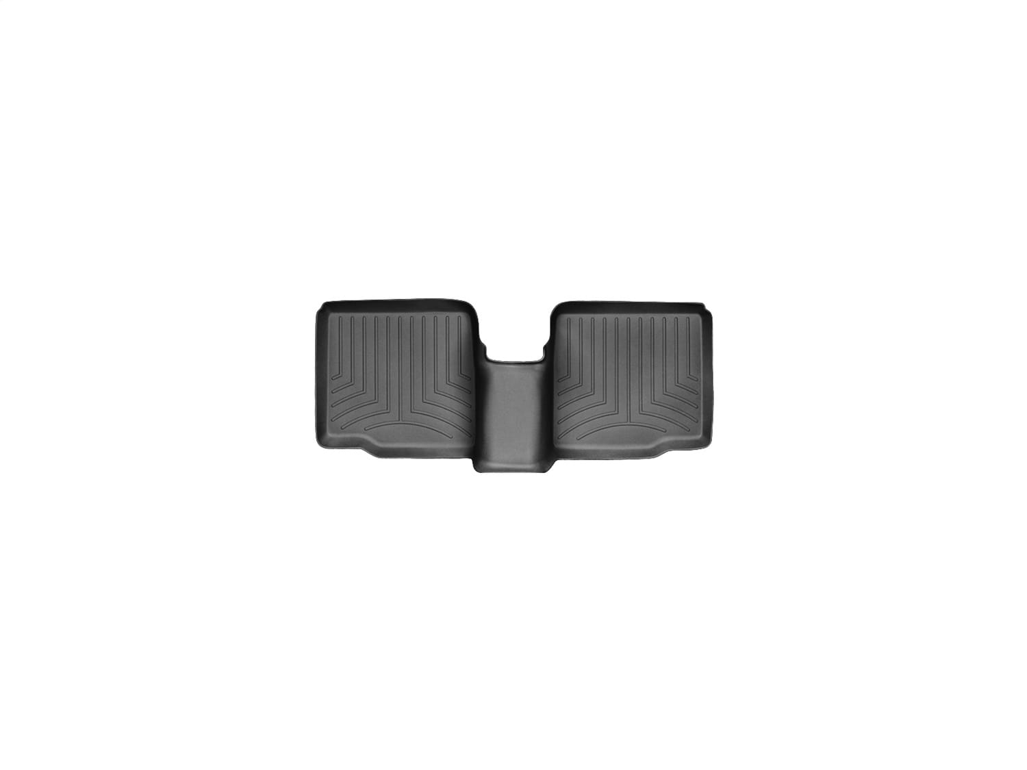 FloorLiner™ DigitalFit®