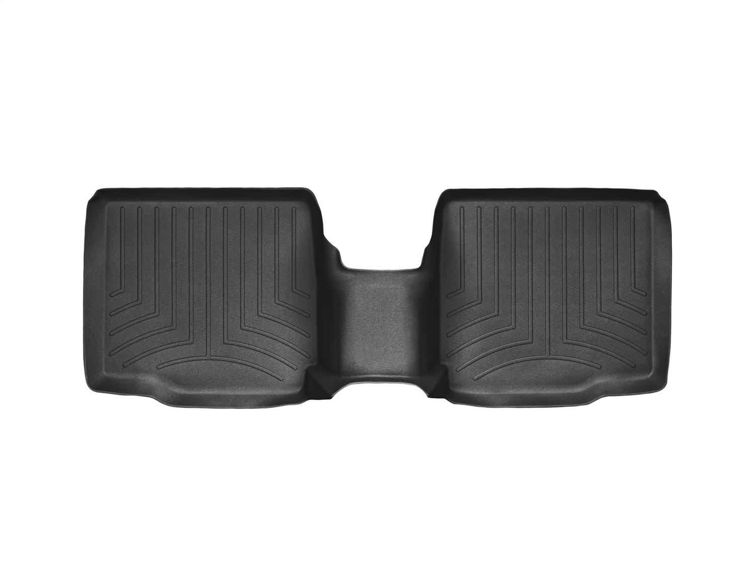 FloorLiner™ DigitalFit®