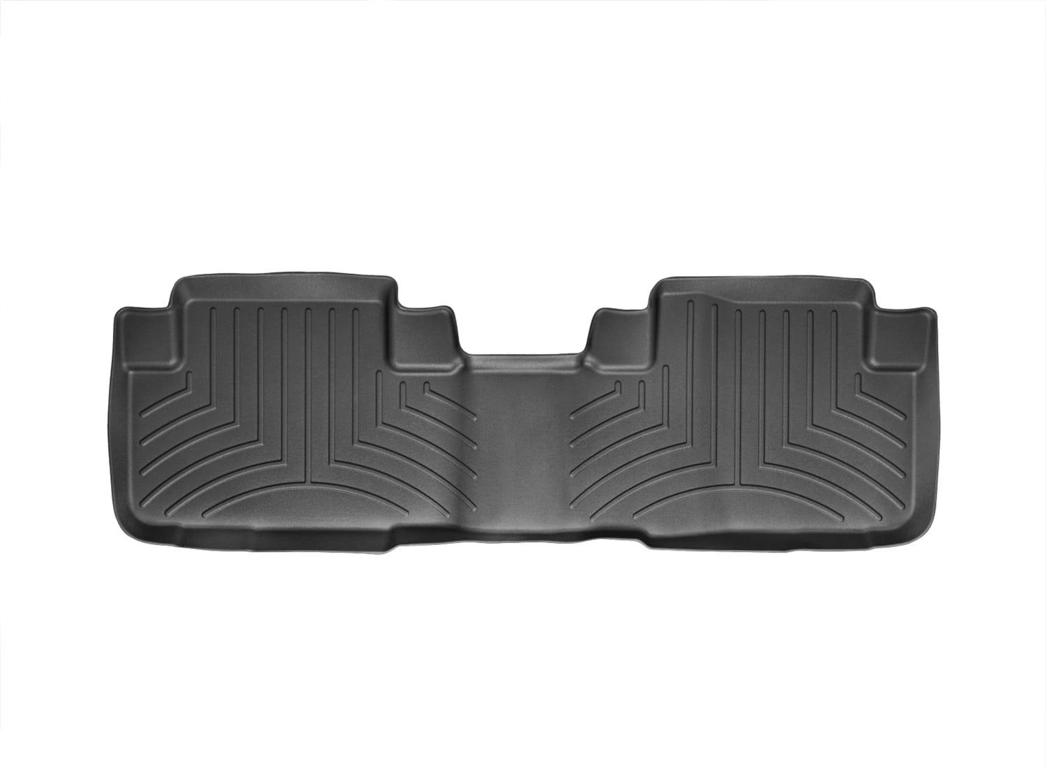 FloorLiner™ DigitalFit®