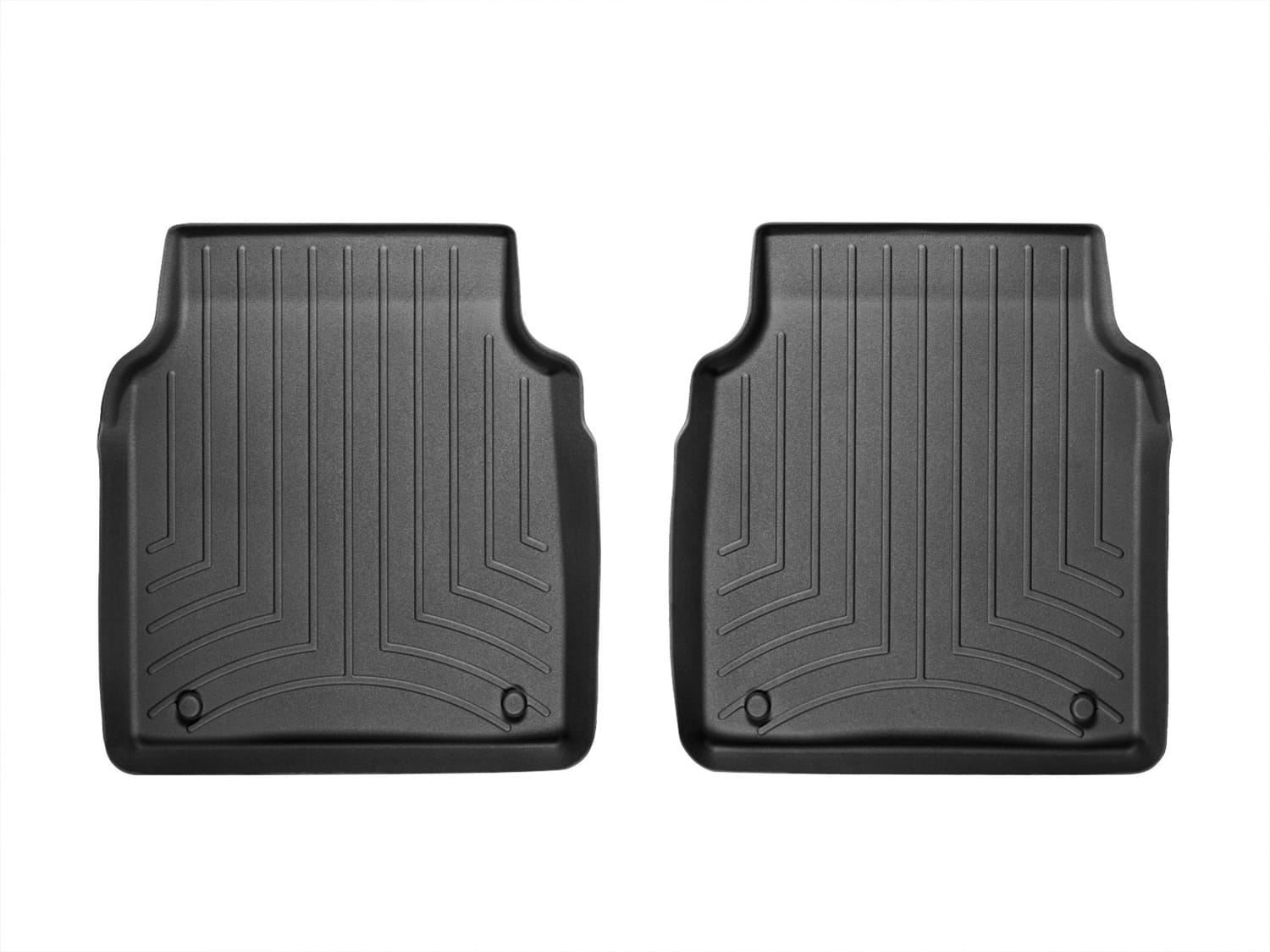 FloorLiner™ DigitalFit®