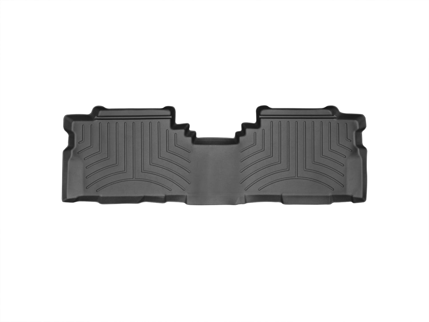 FloorLiner™ DigitalFit®