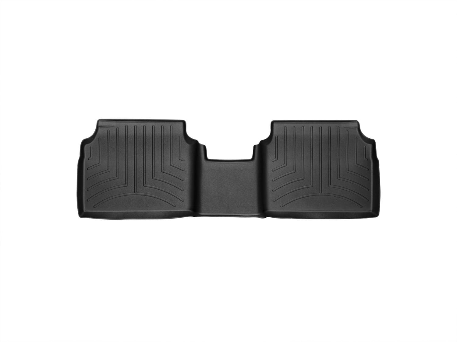 FloorLiner™ DigitalFit®