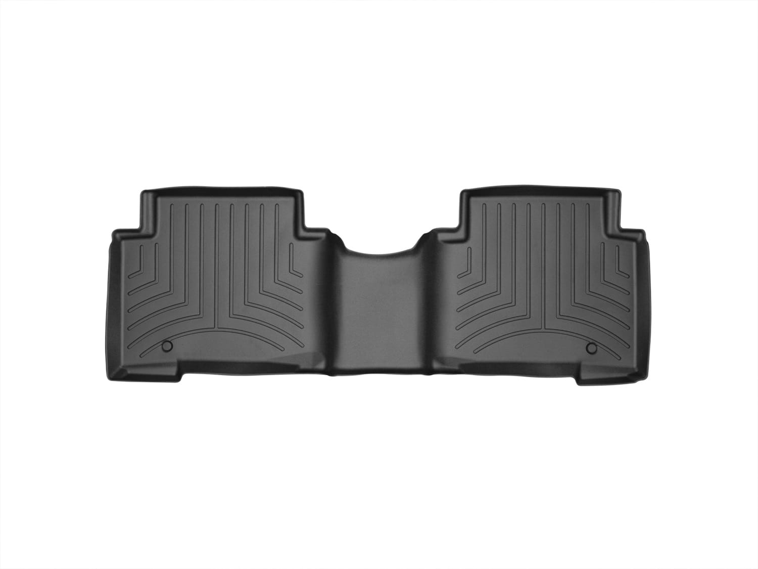 FloorLiner™ DigitalFit®