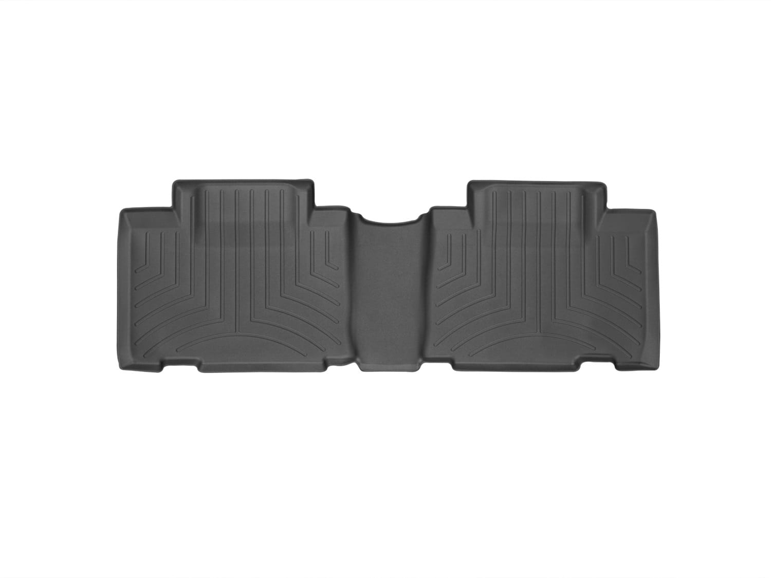 FloorLiner™ DigitalFit®