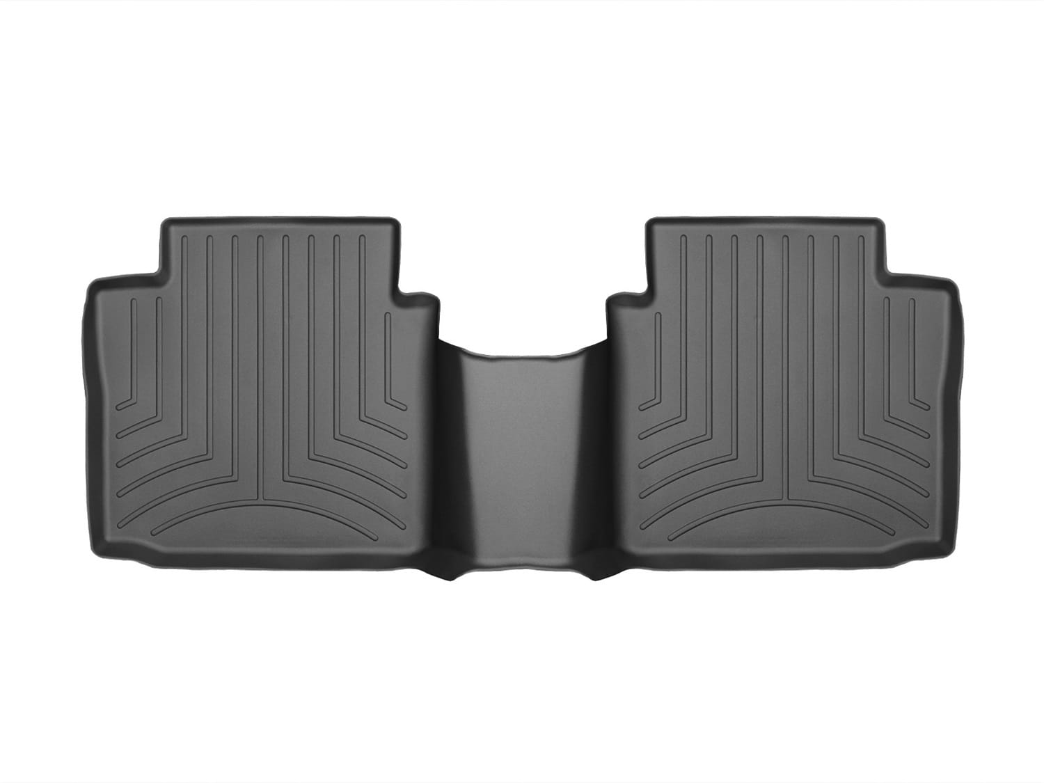 FloorLiner™ DigitalFit®