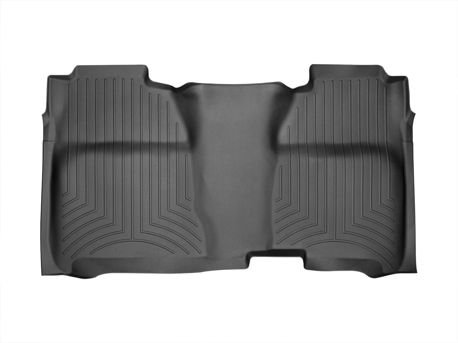FloorLiner™ DigitalFit®