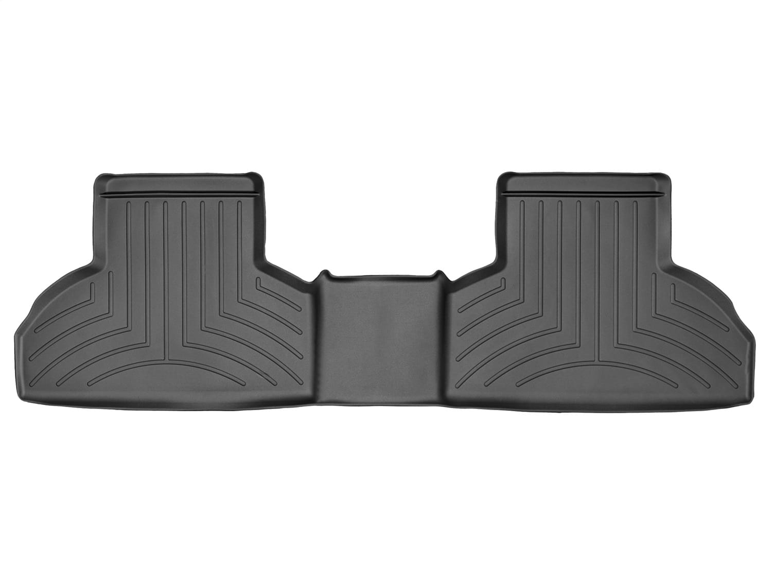 FloorLiner™ DigitalFit®