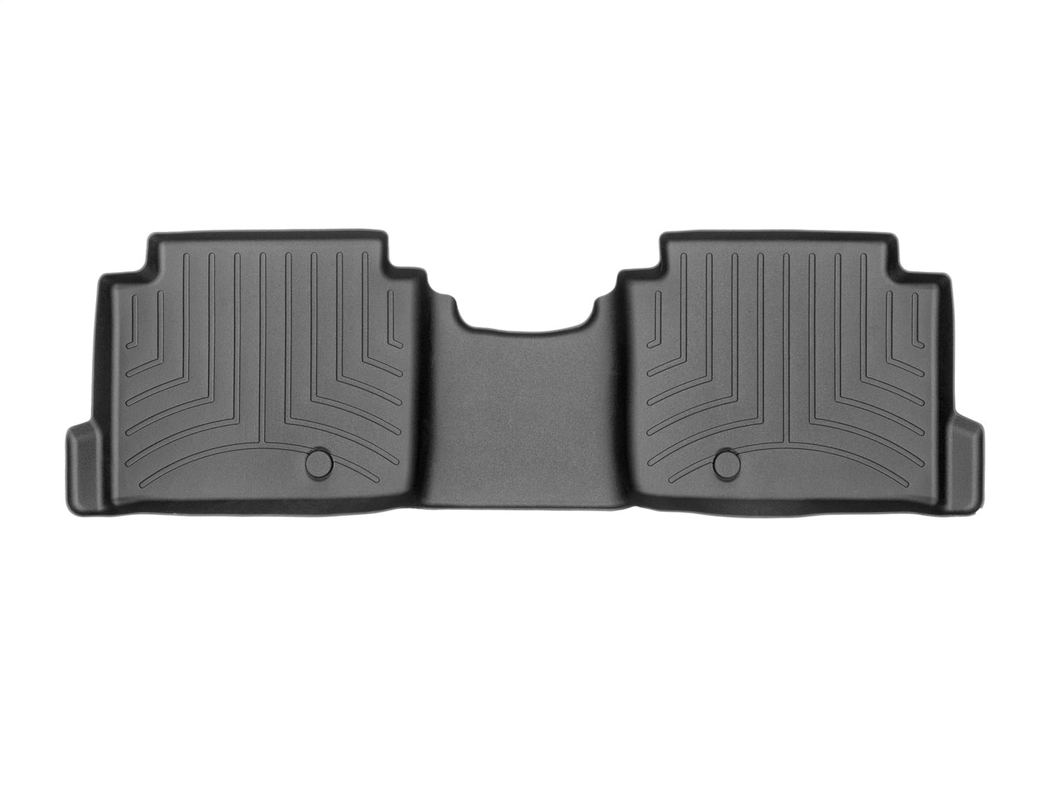 FloorLiner™ DigitalFit®