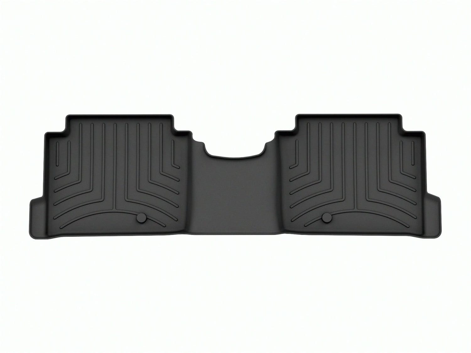 FloorLiner™ HP