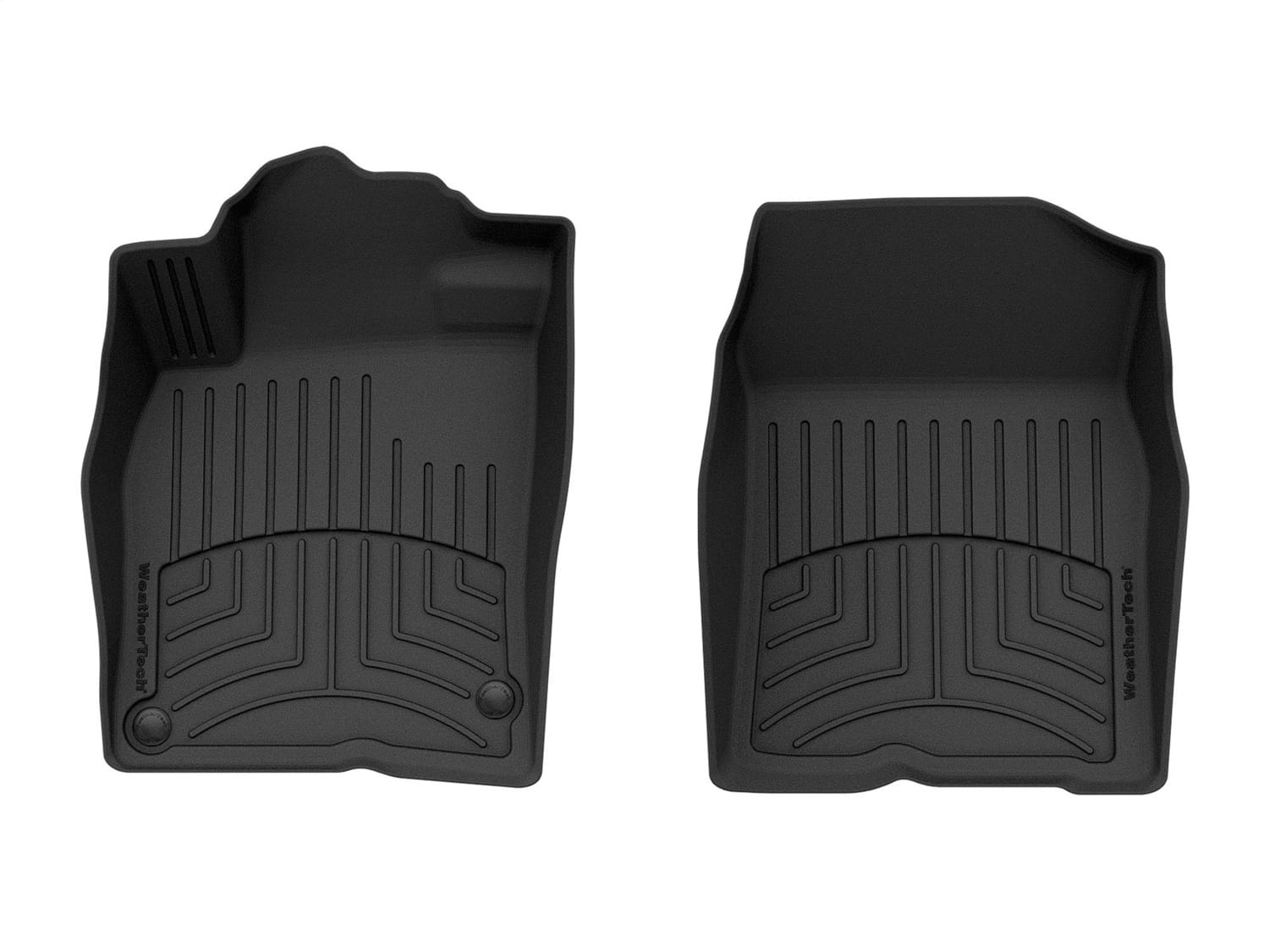 FloorLiner™ HP