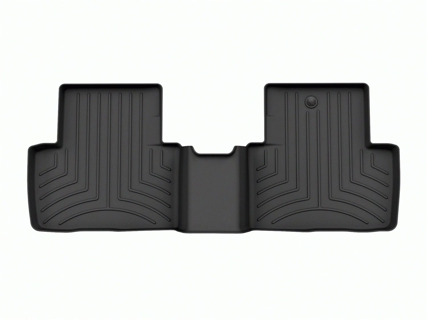 FloorLiner™ DigitalFit®