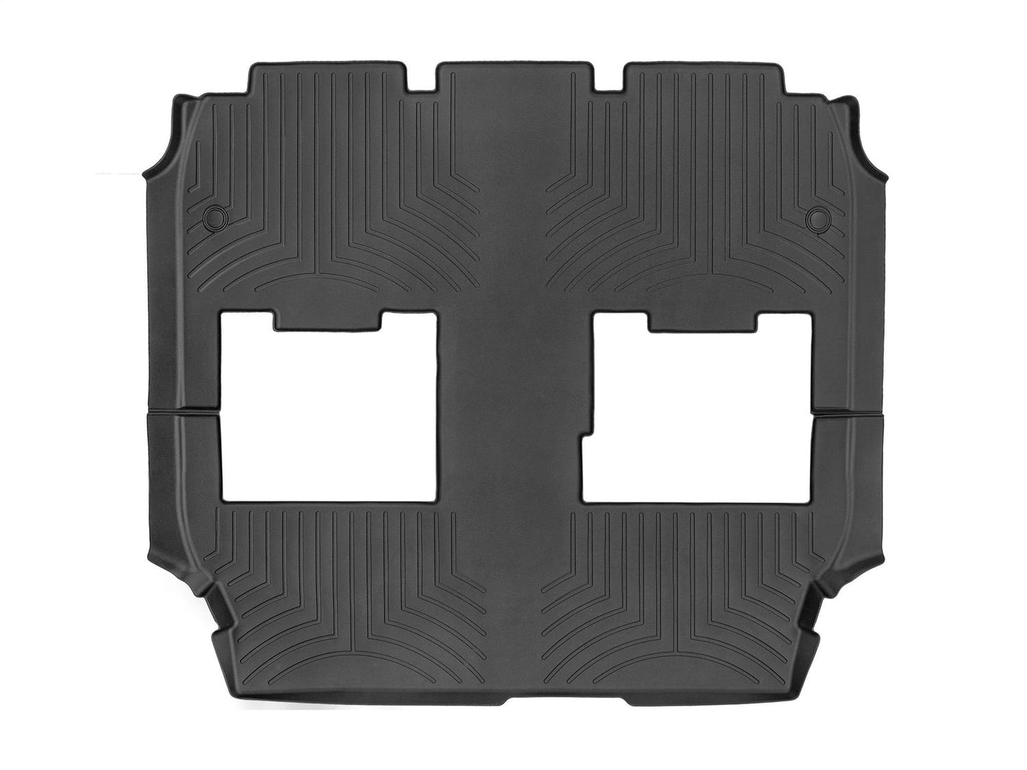 FloorLiner™ DigitalFit®