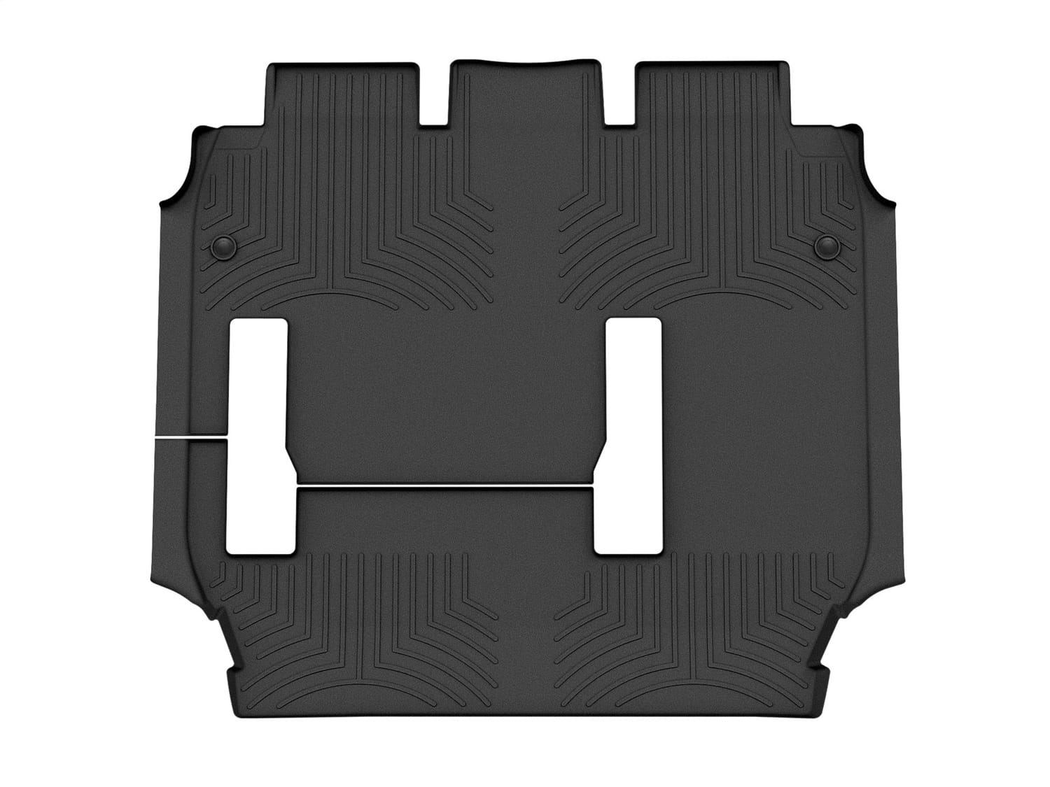 FloorLiner™ DigitalFit®