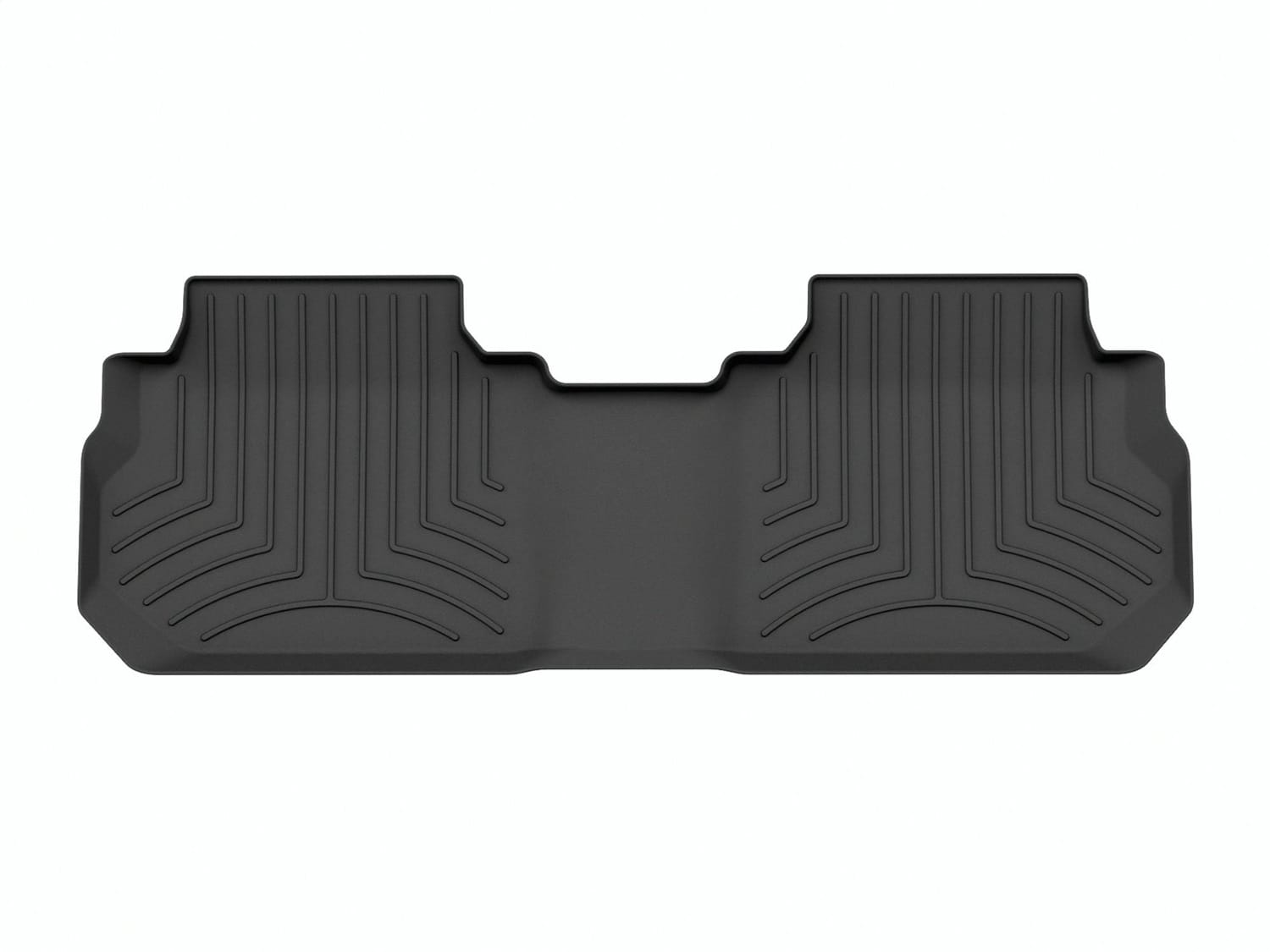 FloorLiner™ HP