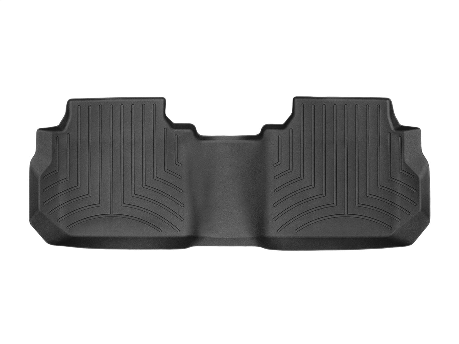 FloorLiner™ DigitalFit®