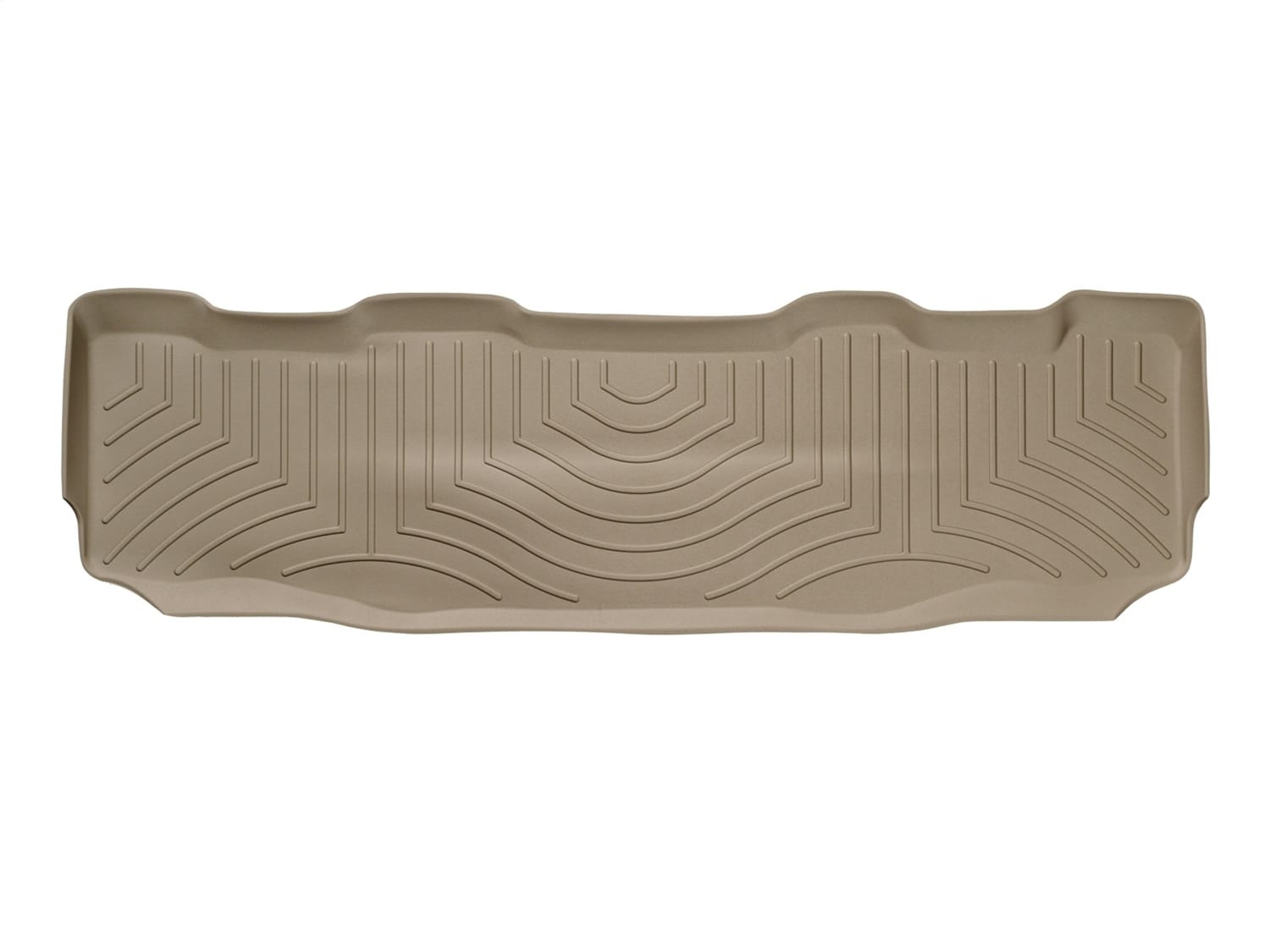 FloorLiner™ DigitalFit®
