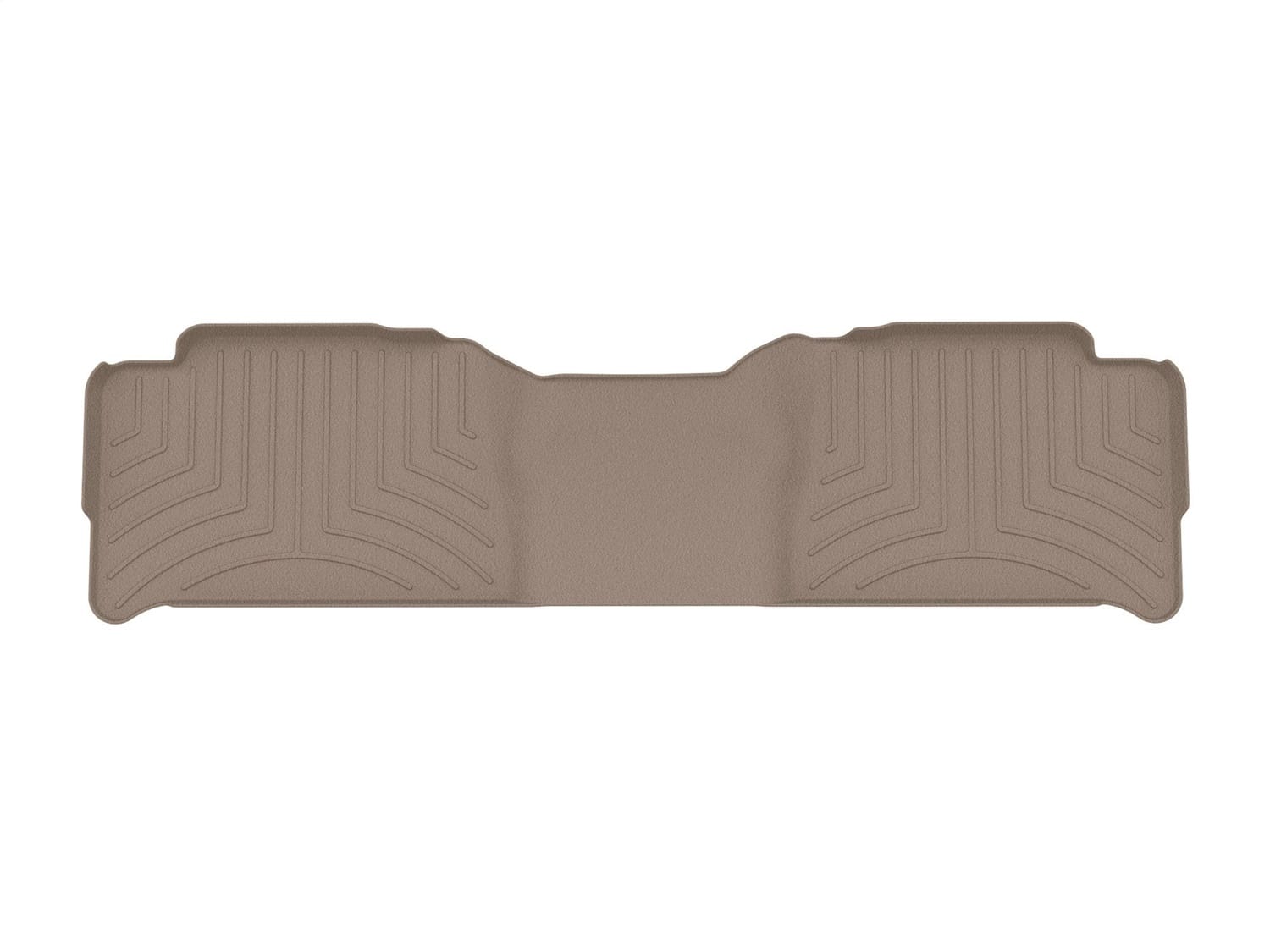 FloorLiner™ HP