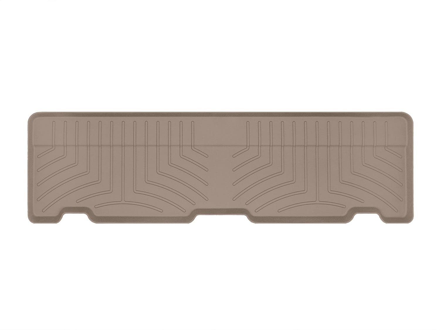 FloorLiner™ HP
