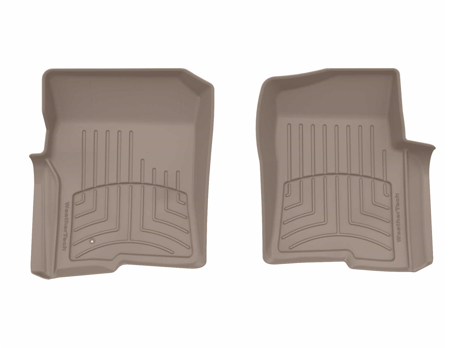 FloorLiner™ HP
