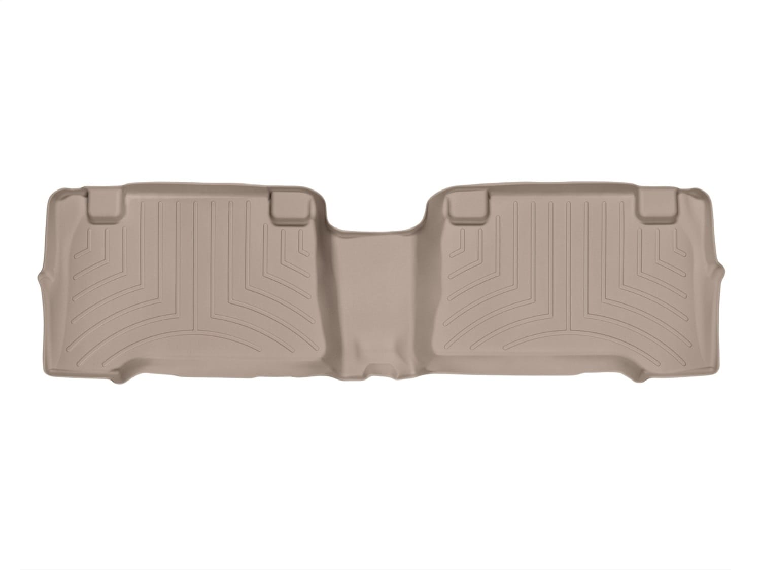 FloorLiner™ DigitalFit®
