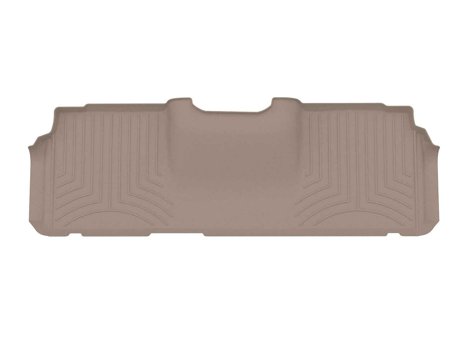 FloorLiner™ HP