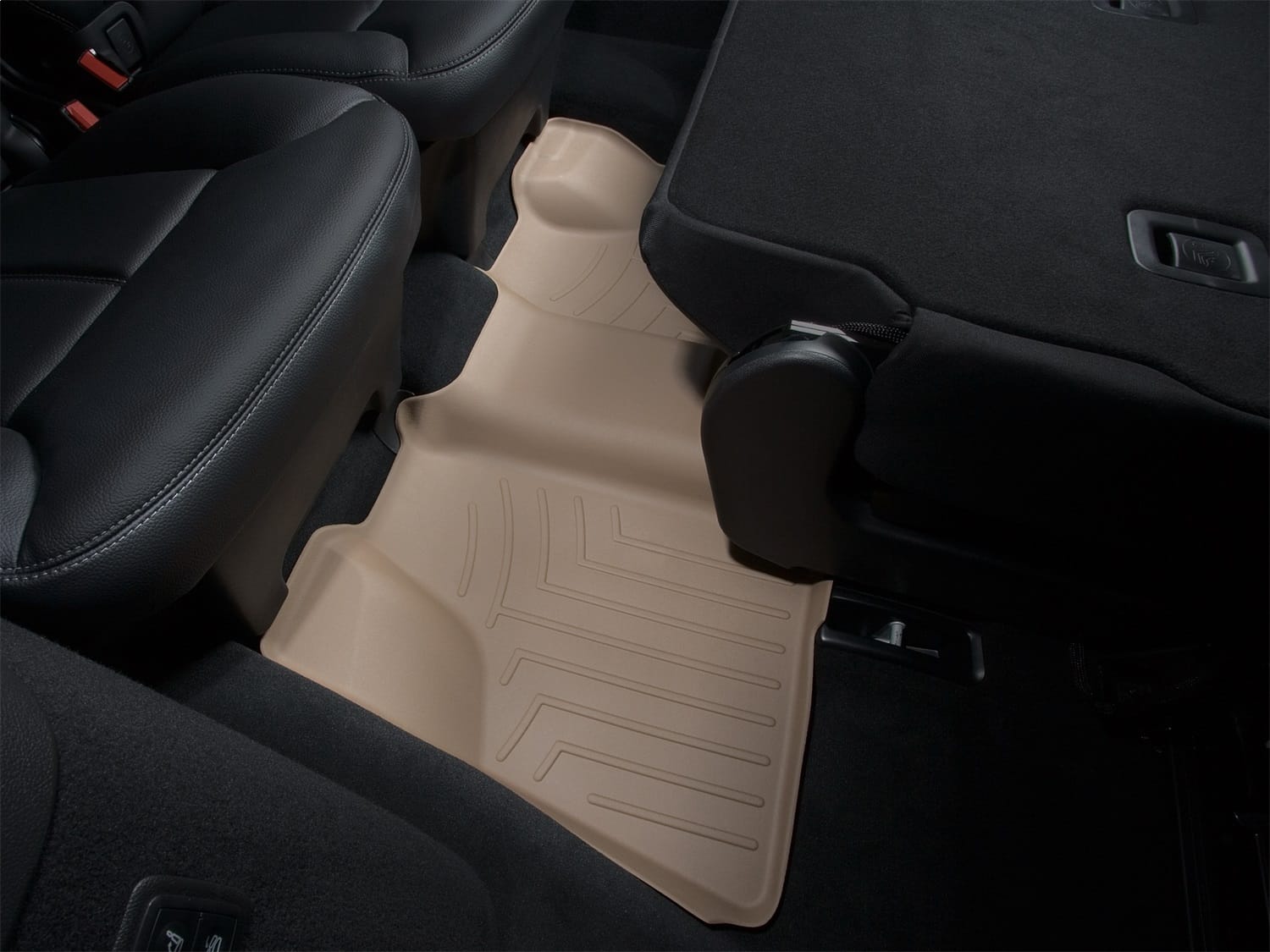 FloorLiner™ DigitalFit® thumbnail 2