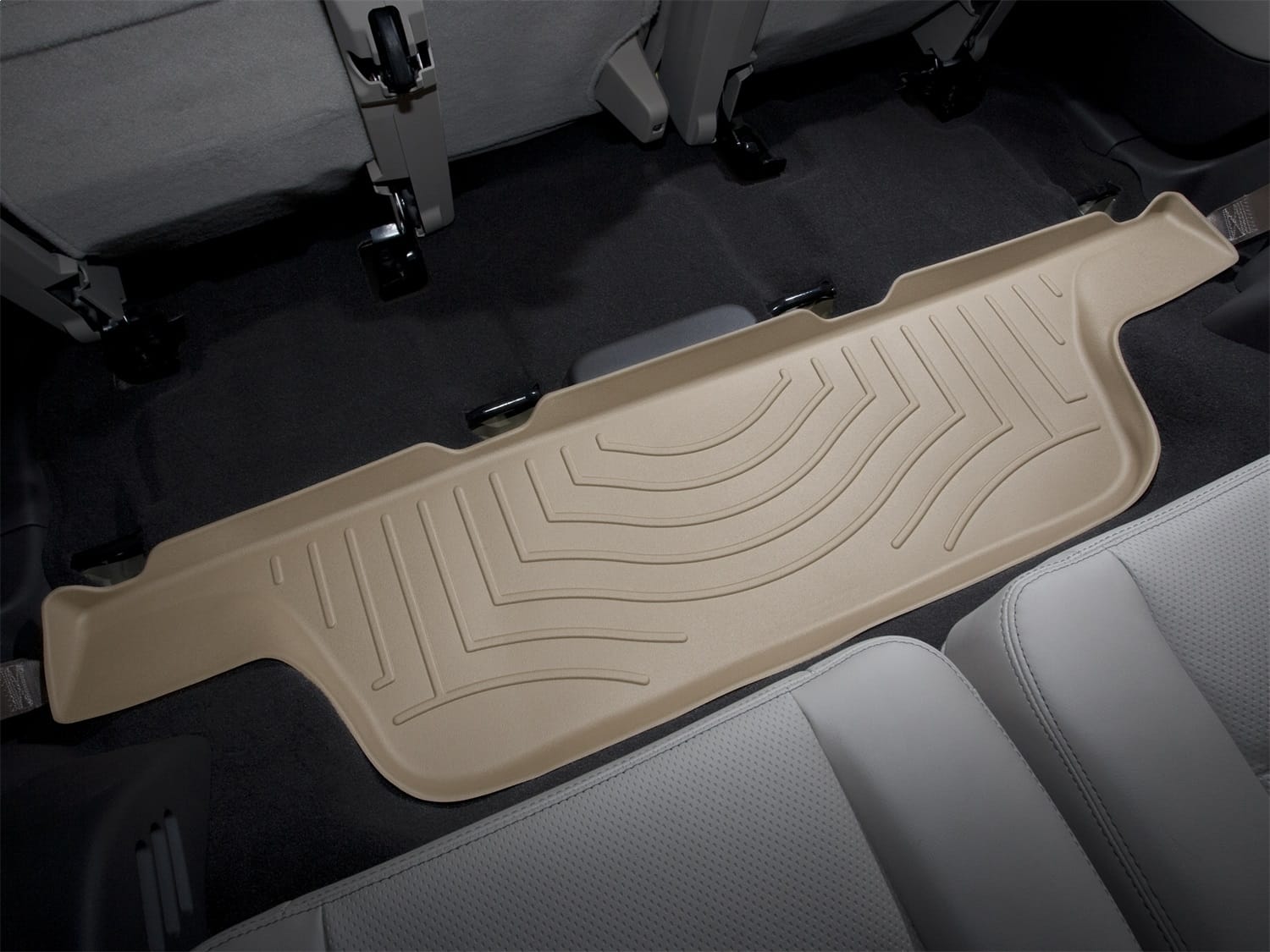 FloorLiner™ DigitalFit® thumbnail 2