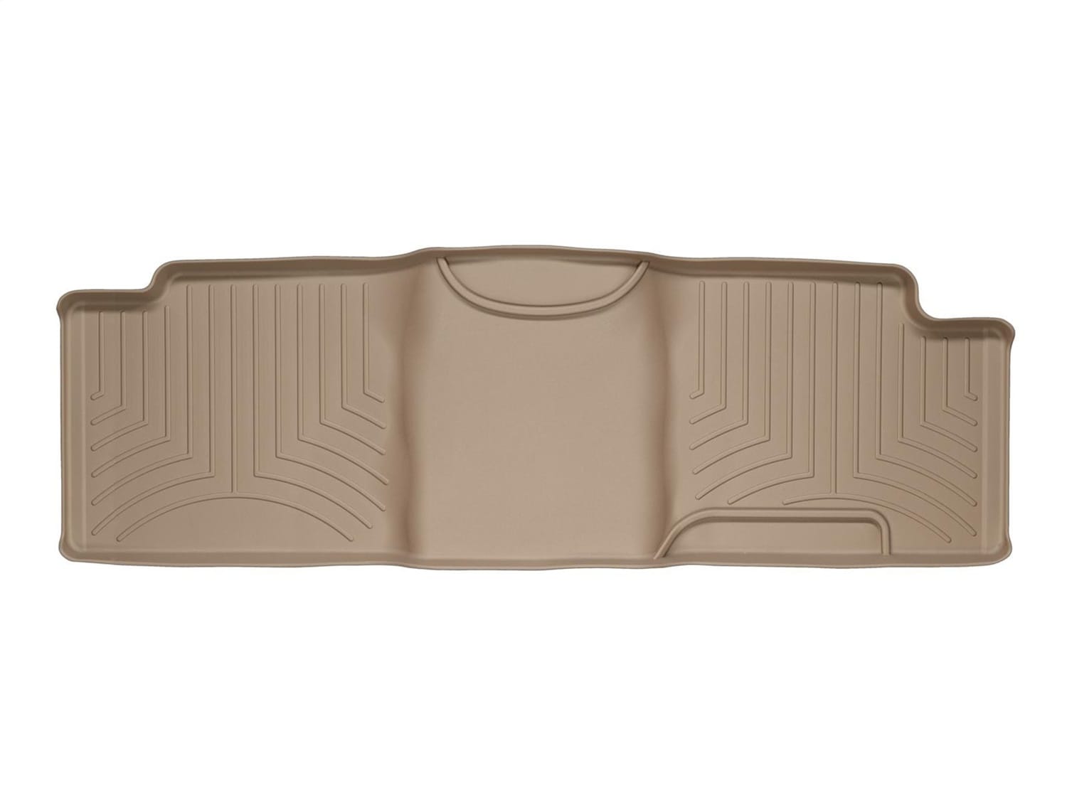 FloorLiner™ DigitalFit®