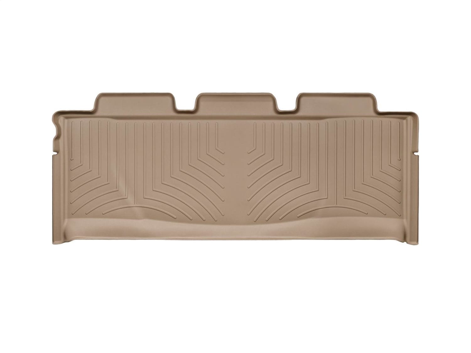 FloorLiner™ DigitalFit®