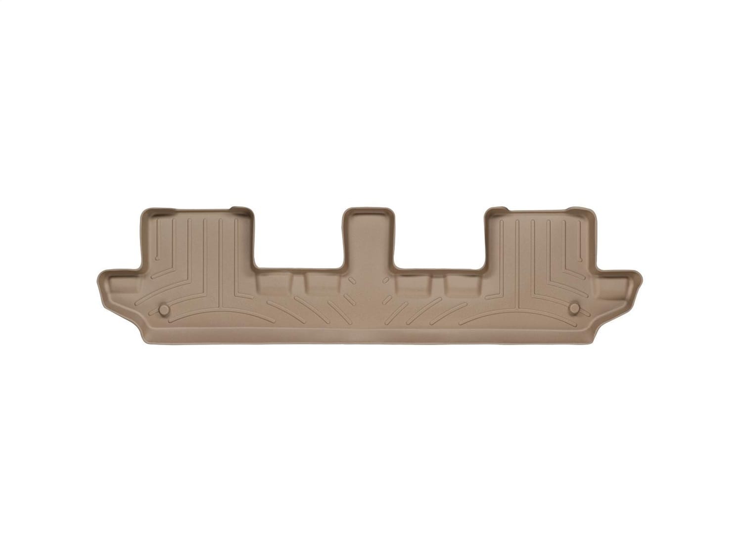 FloorLiner™ DigitalFit®