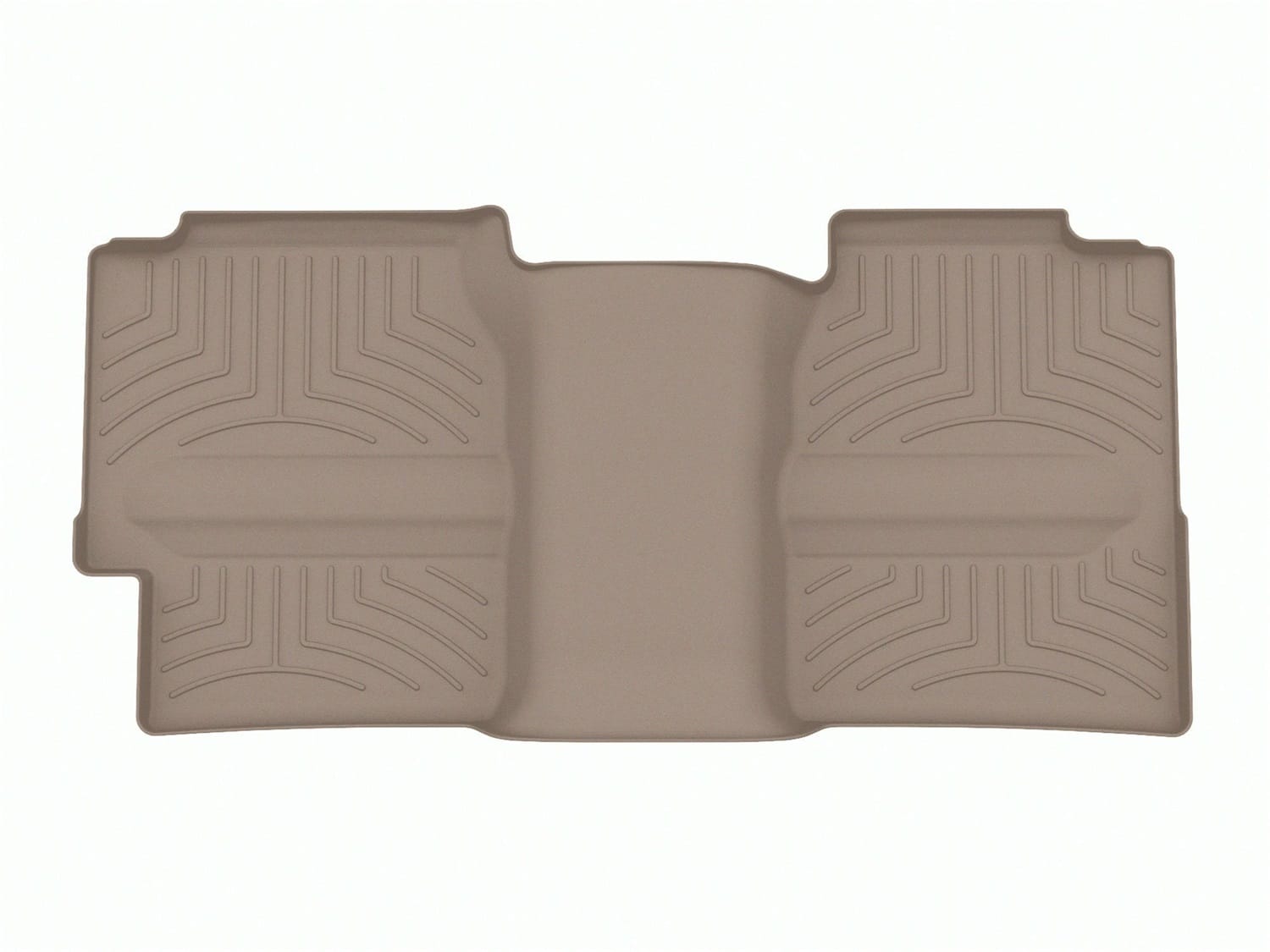 FloorLiner™ HP
