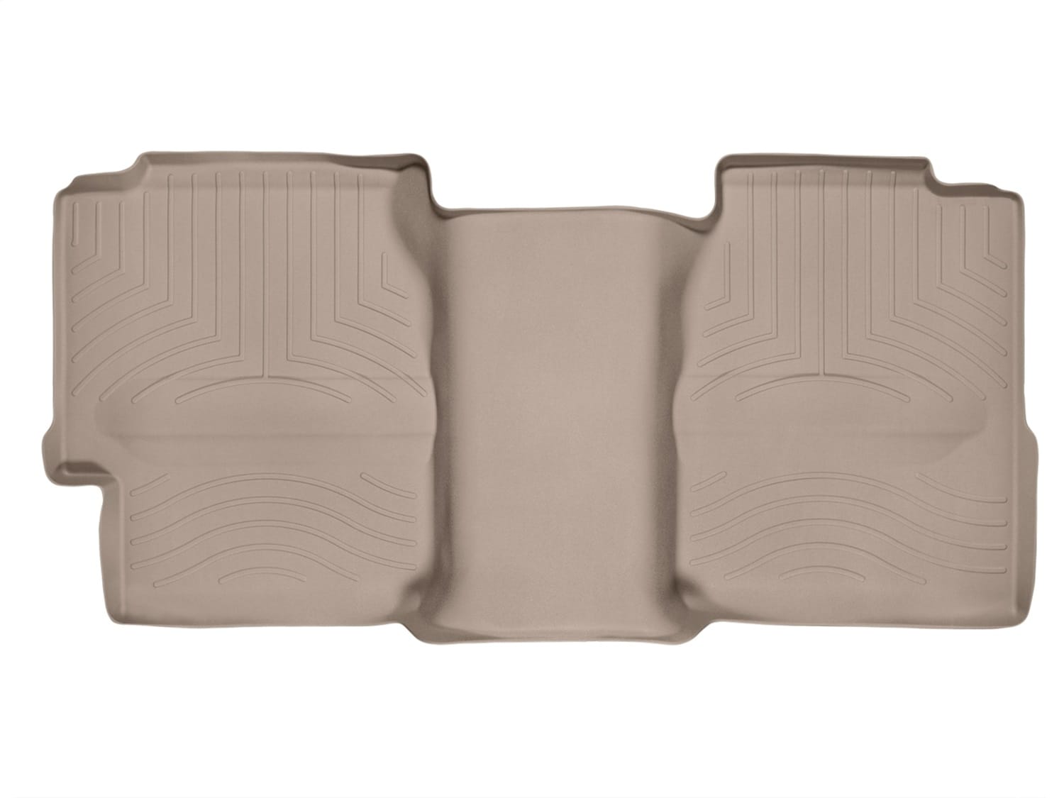 FloorLiner™ DigitalFit®