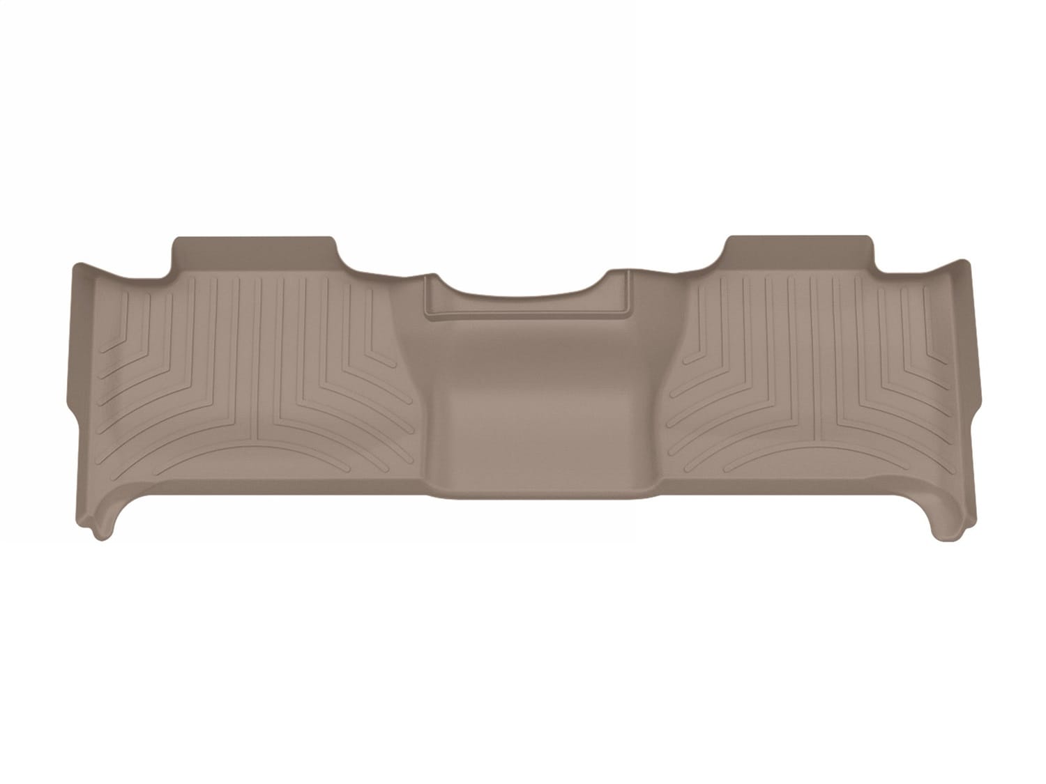 FloorLiner™ DigitalFit®