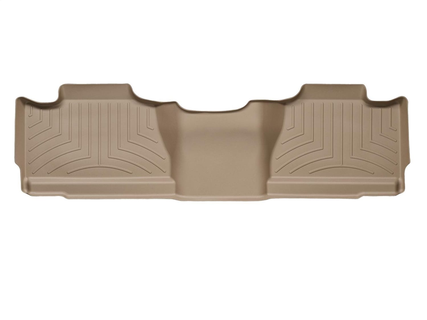 FloorLiner™ DigitalFit®