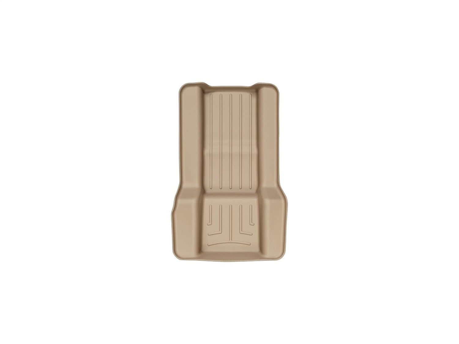 FloorLiner™ DigitalFit®