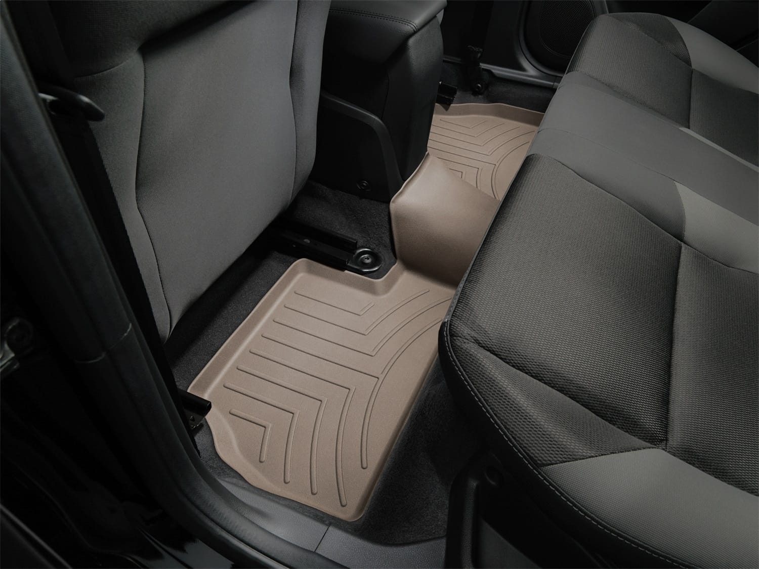 FloorLiner™ DigitalFit® thumbnail 2