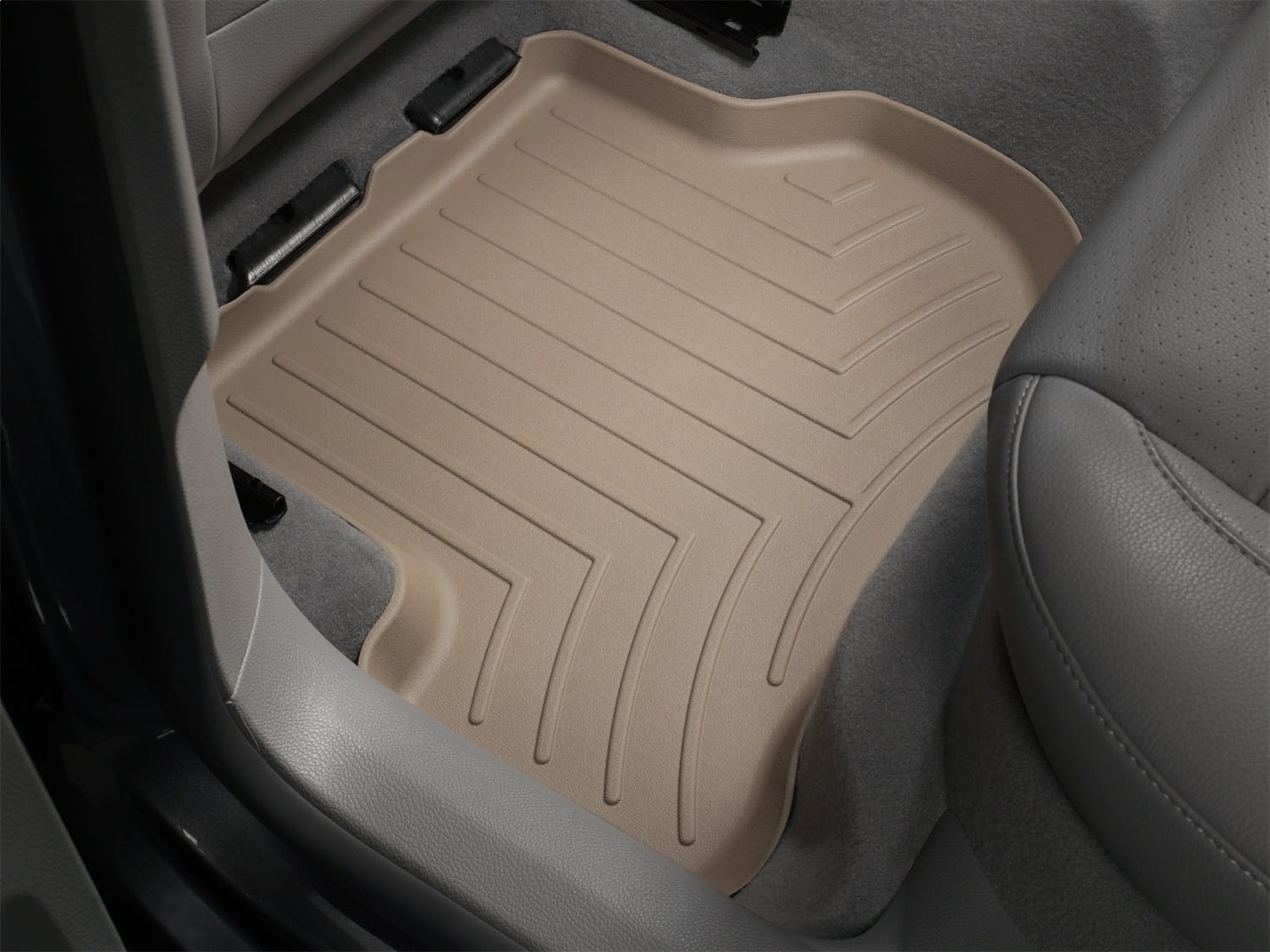 FloorLiner™ DigitalFit® thumbnail 2