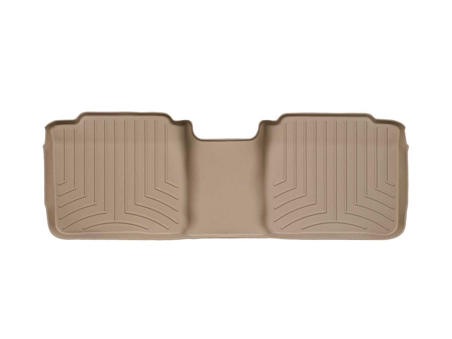 FloorLiner™ DigitalFit®