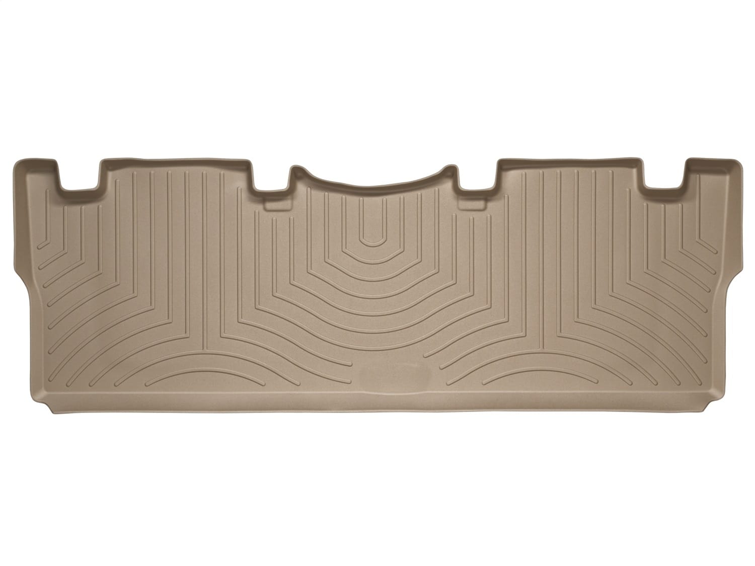 FloorLiner™ DigitalFit®