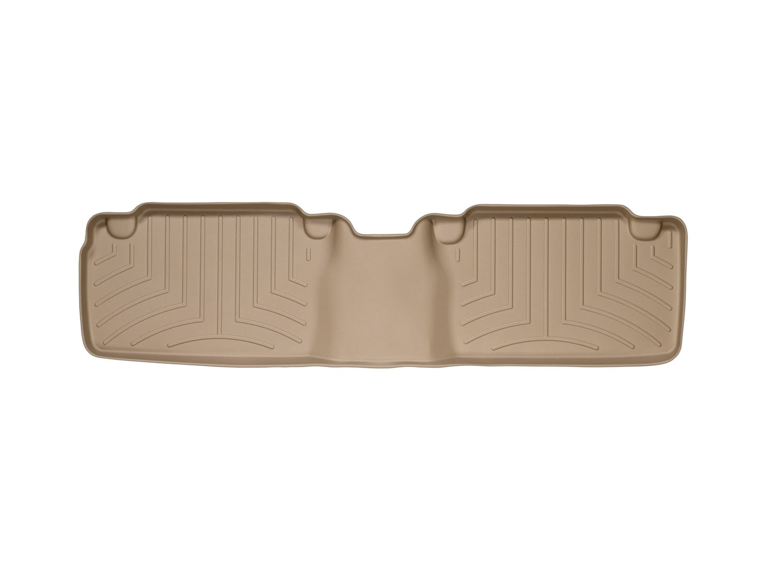 FloorLiner™ DigitalFit®