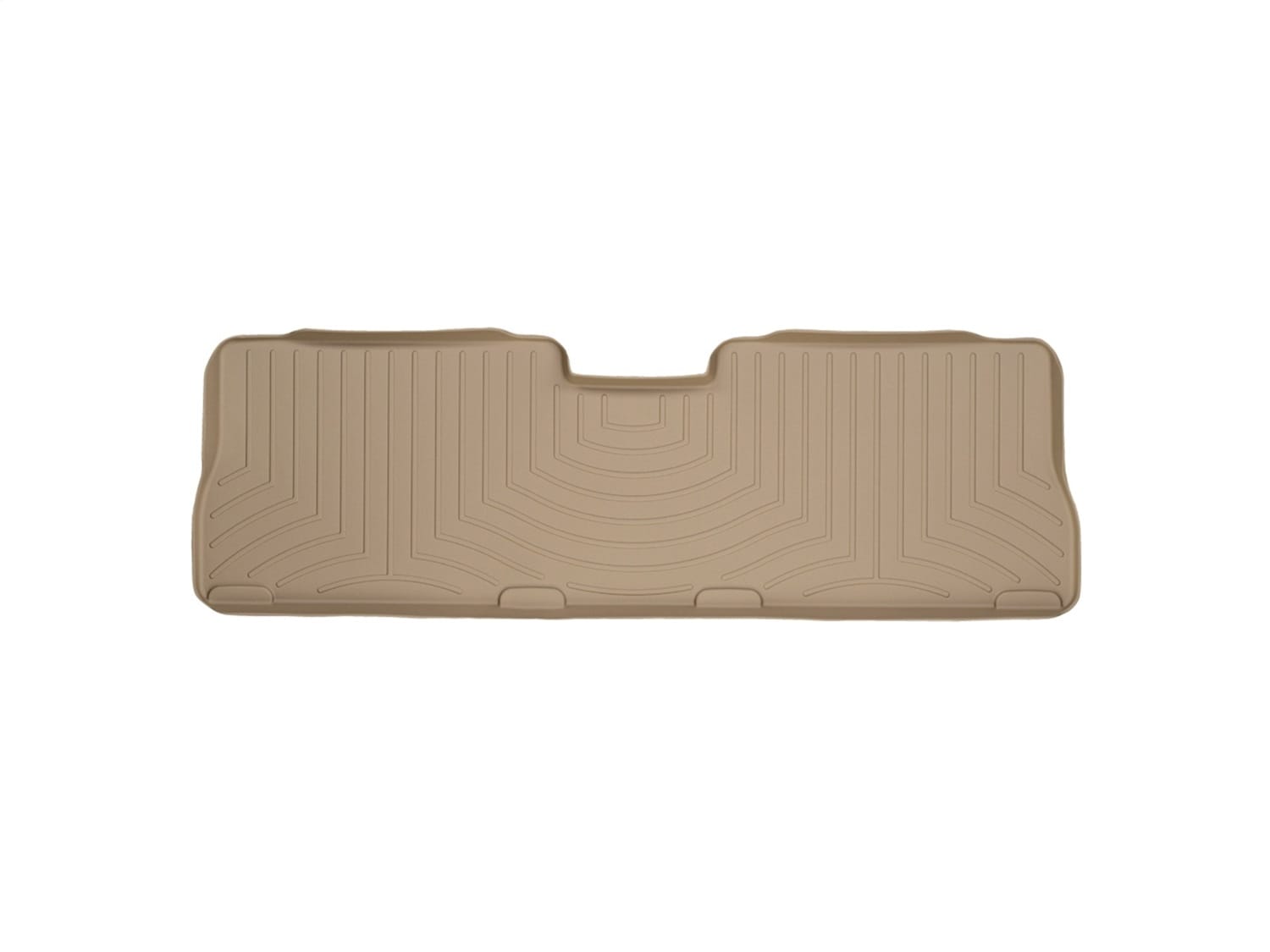 FloorLiner™ DigitalFit®