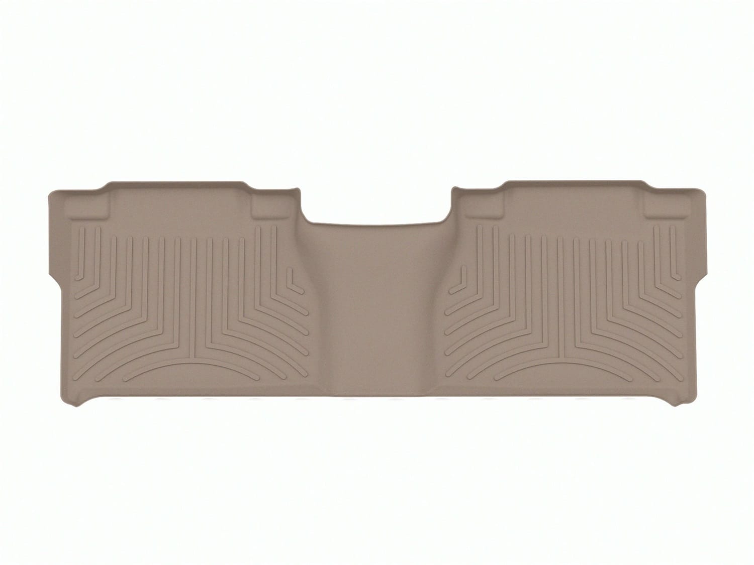 FloorLiner™ DigitalFit®