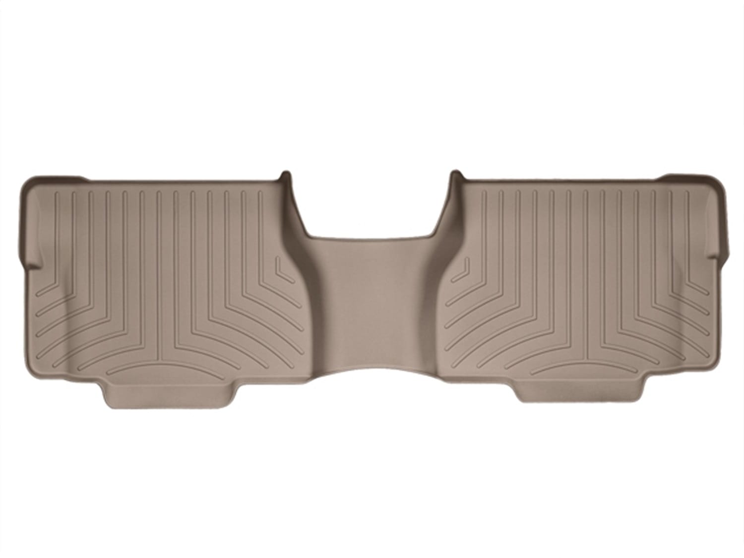 FloorLiner™ DigitalFit®