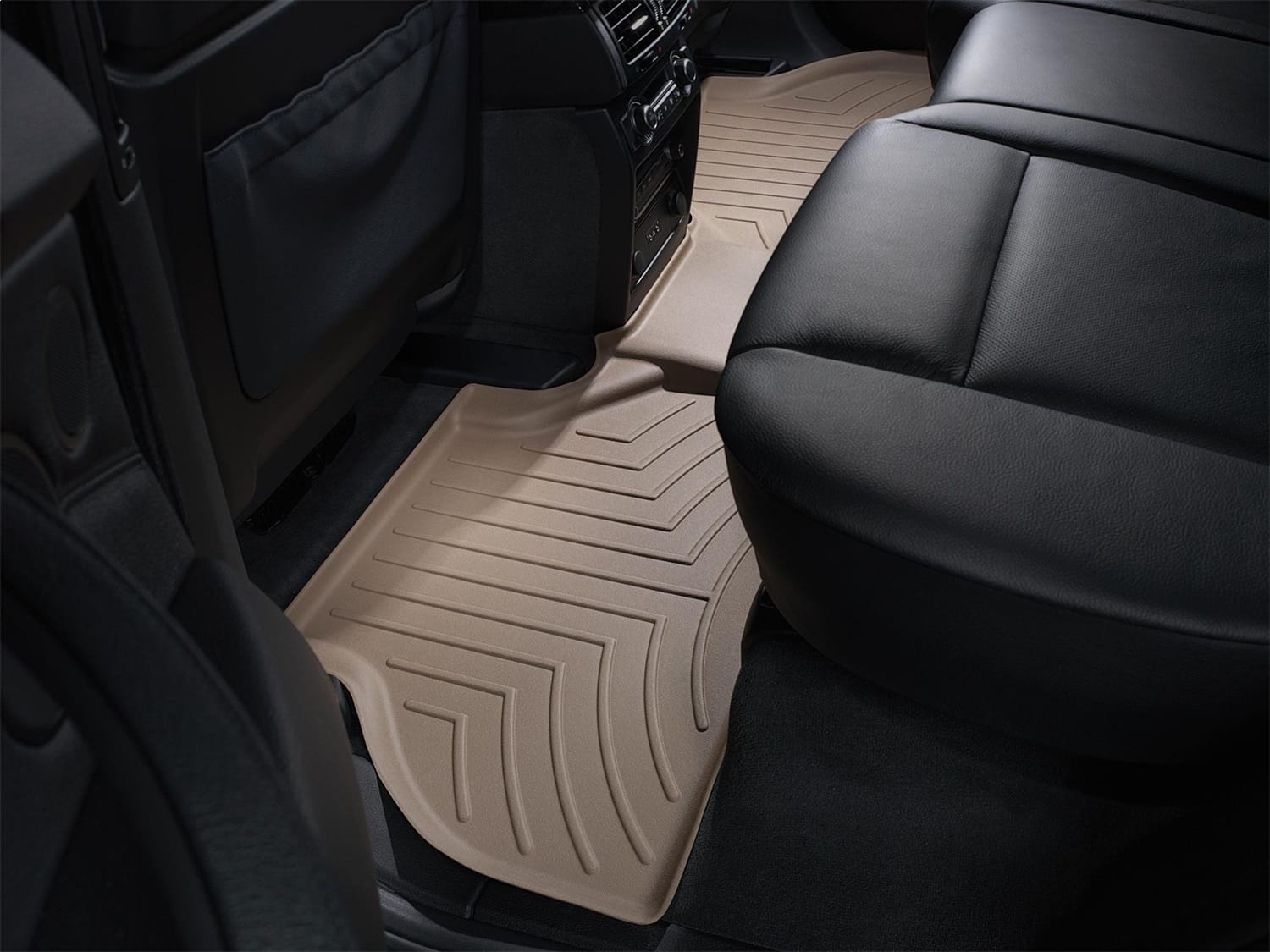 FloorLiner™ DigitalFit® thumbnail 2