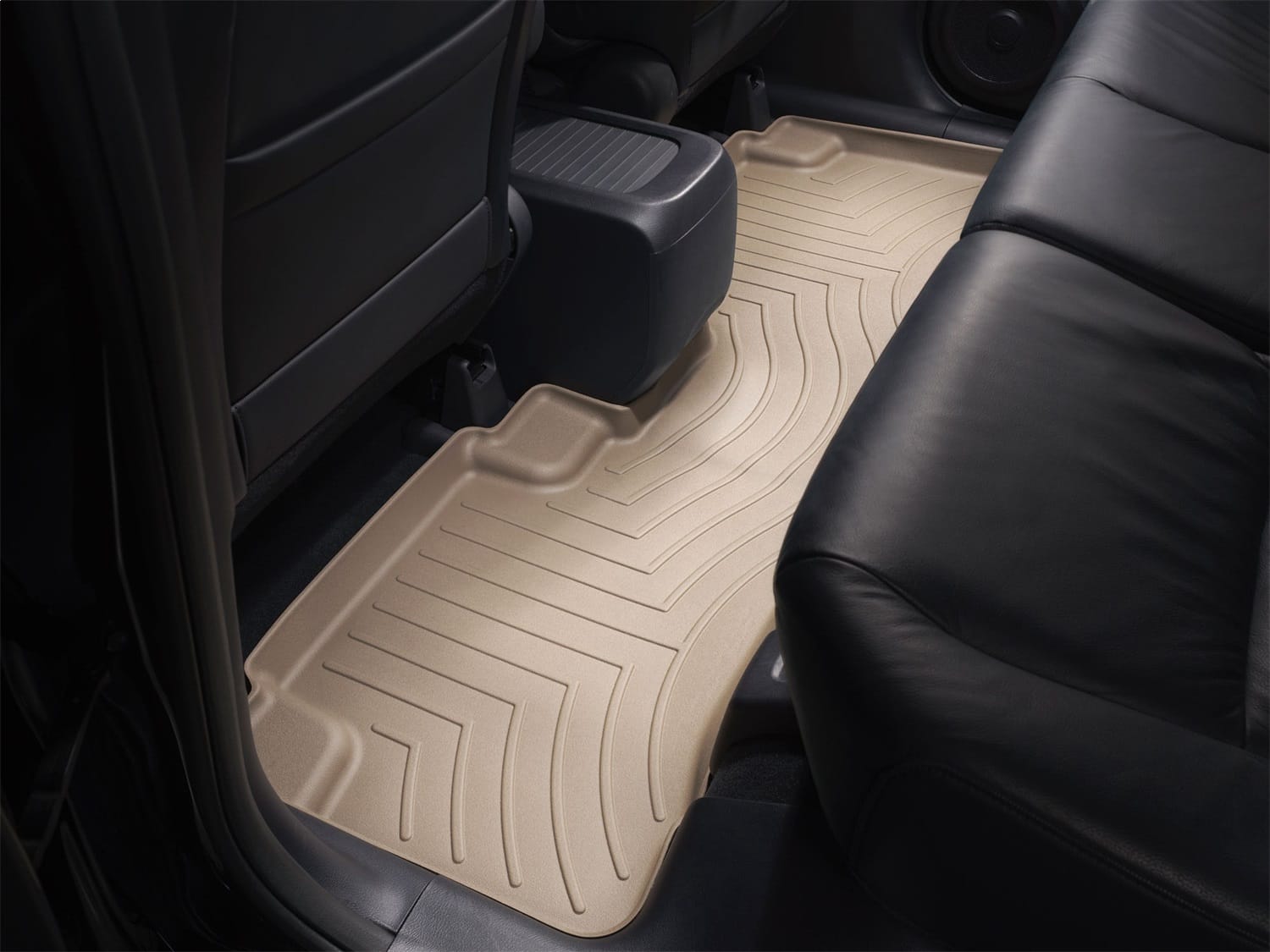 FloorLiner™ DigitalFit® thumbnail 2