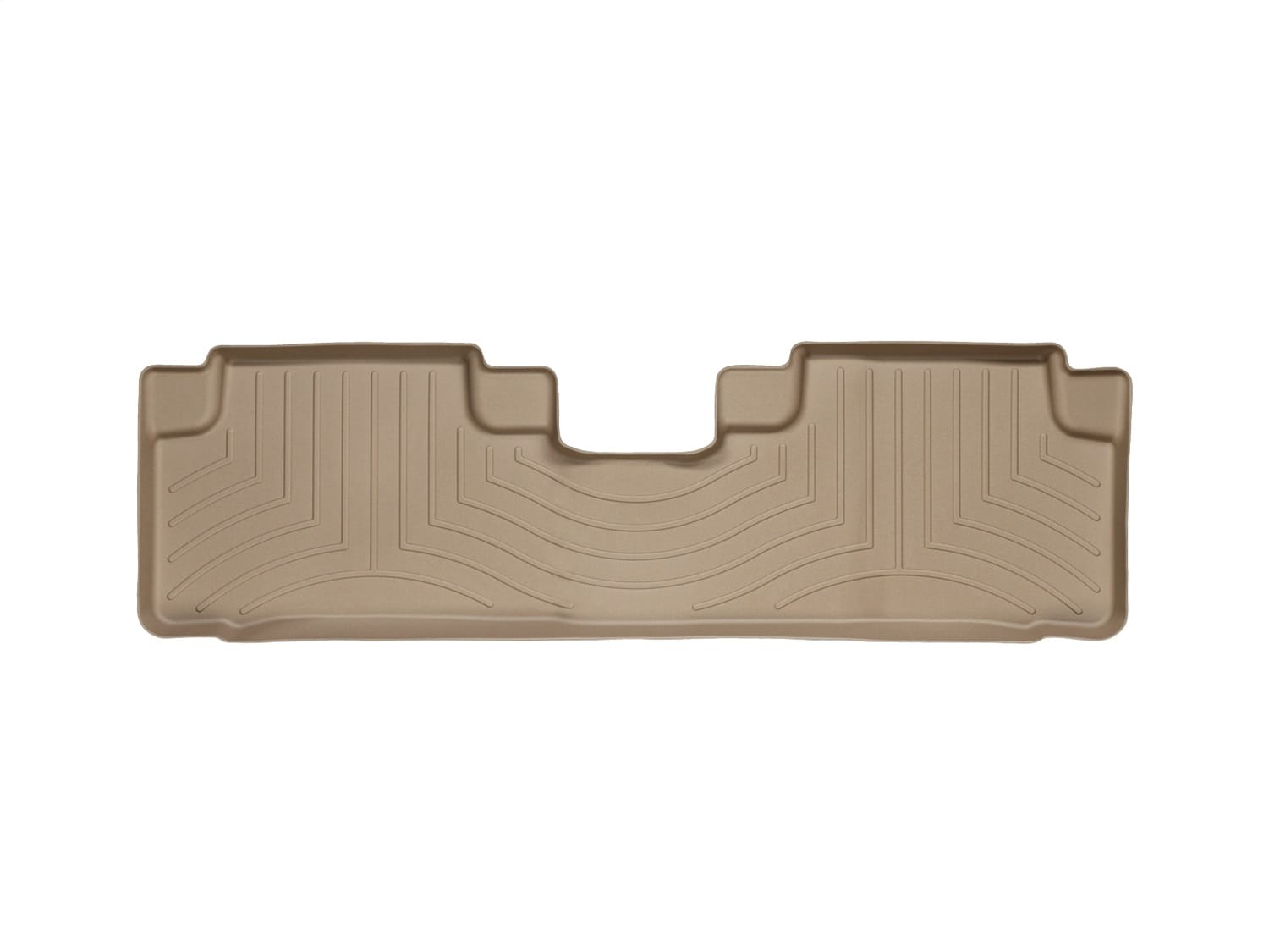 FloorLiner™ DigitalFit®