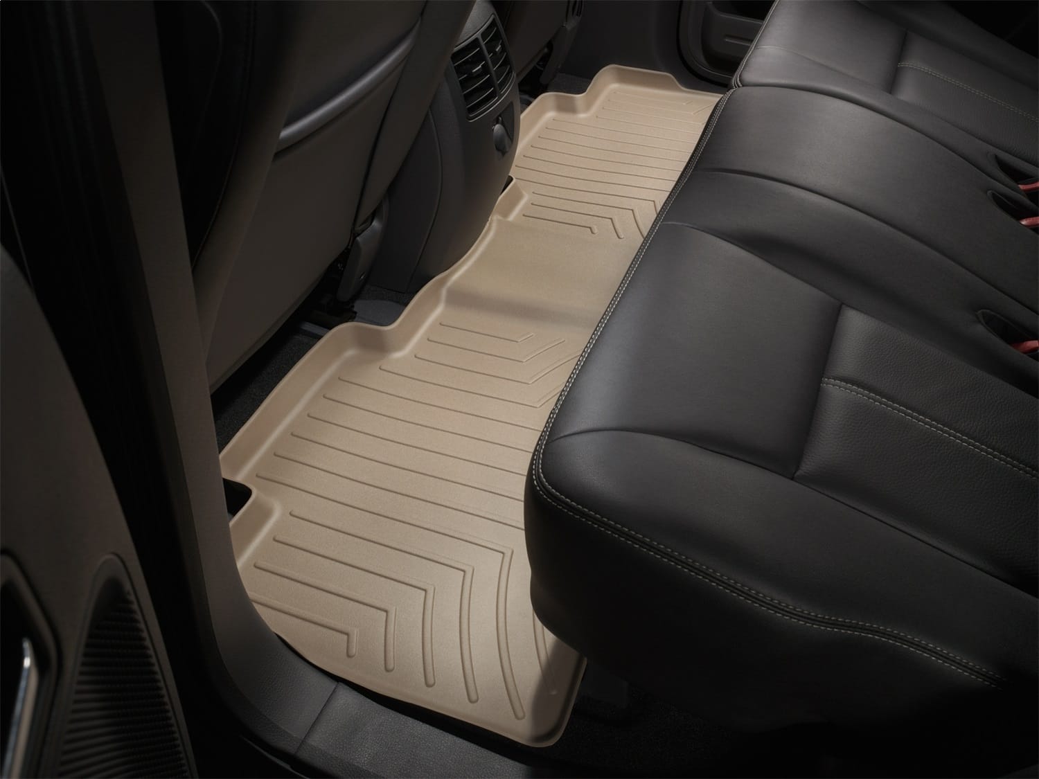 FloorLiner™ DigitalFit® thumbnail 2